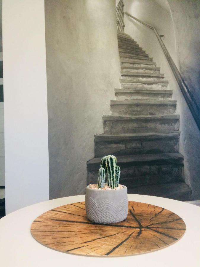 Apartament Adrianna Iława Zewnętrze zdjęcie